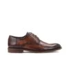 Kazar Kaito - Zapatos Con Cordones - Brown -Toni Pons Ventas a29797893aa445bab15d6e413db3f869