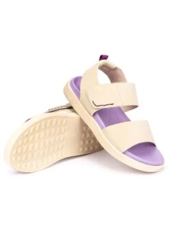 Sandalias - Sand 9 Sandalias - Sand -Toni Pons Ventas a2a4887b9da148008a9ea182b694ae9c