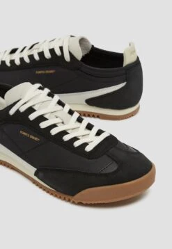 Pompeii Kite - Zapatillas - Black -Toni Pons Ventas a3095e11f5fd471ea33a60908f85ce66