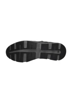 Josef Seibel Noah- Mocasines - Asphalt Kombi -Toni Pons Ventas a3394e51bc794ccba7180633c244d35b