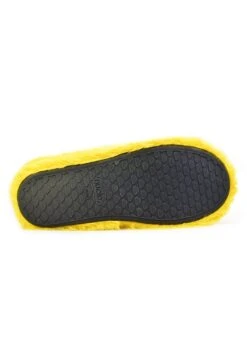 Nuvola Pantuflas - Mustard -Toni Pons Ventas a34258f612af4c549d961015f9be0fee