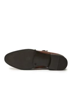 Ec Ross Monk - Mocasines - Brown 10 Ec Ross Monk - Mocasines - Brown -Toni Pons Ventas a38c4f550d954c049ae6c9b148052fc2