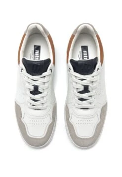 MTNG Zapatillas - Blanco -Toni Pons Ventas a40c7901aaa14fa3b3a4e076f2356b88