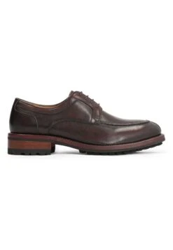 Kazar Amery - Zapatos Con Cordones - Brown -Toni Pons Ventas a479ebe8d1f04f6b8db0eb776383265c