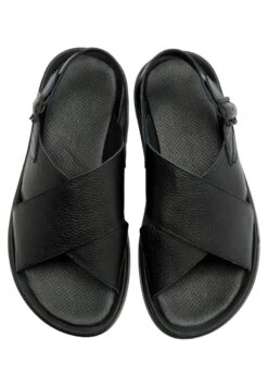 Sandalias - Czarny -Toni Pons Ventas a4a55911dea2431a9f3d19069663d903