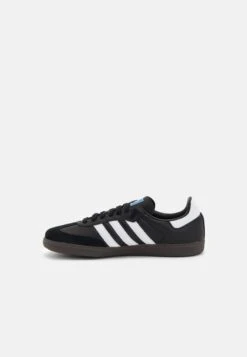 Adidas Originals Samba Og - Zapatillas - Cblack/Ftwwht/Gum5 -Toni Pons Ventas a4e9a426dc3f4e478dfd81365eaad584