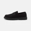 Calvin Klein Loafer - Mocasines - Triple Black -Toni Pons Ventas a506fa287e744137a3431c5f0925de97