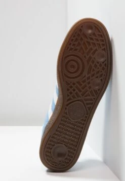 Adidas Originals Handball Spezial Unisex - Zapatillas - Ltblue/Ftwwht/Gum5 -Toni Pons Ventas a51068d29b31431980b493e37afc4ef5