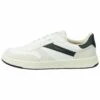 Gant Zapatillas - White Marine 2 Gant Zapatillas - White Marine -Toni Pons Ventas a52dc16e2ba74b67812b4c64489f7ec5