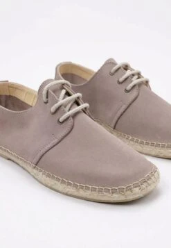 Terran - Alpargatas - Beige -Toni Pons Ventas a52e6d9dc969409685c6d33510d663b1