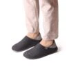 Toni Pons Nepal - Pantuflas - Negre -Toni Pons Ventas a53e23e41e0a41c3a4bfa60492177614