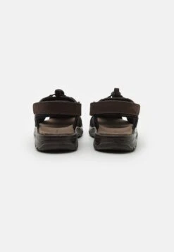 Pier One Leather - Sandalias De Senderismo - Brown 10 Pier One Leather - Sandalias De Senderismo - Brown -Toni Pons Ventas a583a885468c4343aa81019203e6b995