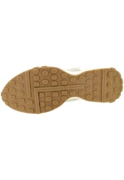 Bullboxer Zapatillas - White -Toni Pons Ventas a626b0c8729c4ca6b4419ec670a751a4