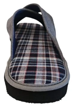 Riloda - Sandalias Planas - Gris -Toni Pons Ventas a629d9cd5d2442a2b56f54907d3391ee