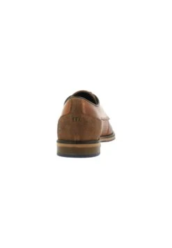 Bullboxer Zapatos De Vestir - Brown -Toni Pons Ventas a6971e865ba941c8a0fbd2c4427d5171