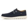 MTNG Zapatos Con Cordones - Azul -Toni Pons Ventas a6eb1fd5828148b3ae3cfe3ca138a431