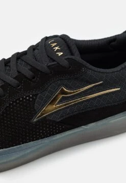 Lakai Essex Unisex - Zapatillas - Black/Gold -Toni Pons Ventas a74cc8b8493b40d3b82564bff90cbced