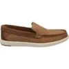 Clarks Originals Bratton - Mocasines - Braun -Toni Pons Ventas a7e2ab25b9424a7e94431d467ec12e5c