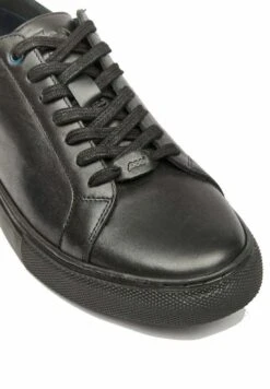 Pod Louis - Zapatos De Vestir - Black -Toni Pons Ventas a82434c9fe794da093d8350548f35205