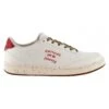 ACBC Sheg - Zapatillas - Blanco
