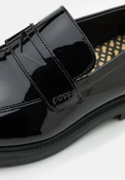 Boss Larry - Mocasines - Black -Toni Pons Ventas a8ca3f992f7d45f58805f32c781b1680