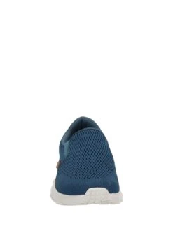 Skechers Mocasines - Blauw 12 Skechers Mocasines - Blauw -Toni Pons Ventas a8df5dfba566445eb8120f3f80869708