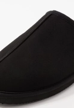 Jack & Jones Jfwdudely - Pantuflas - Anthracite -Toni Pons Ventas a936ecb2ce79491babc7c990df0d87fb