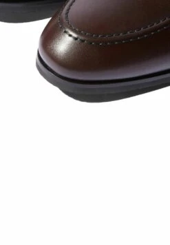 Renato- Mocasines - BrownCalf -Toni Pons Ventas a94b98390d9549c78ebf89b897be23be