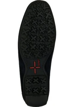 Geox U KosmopolisGrip - Mocasines - Navy 12 Geox U KosmopolisGrip - Mocasines - Navy -Toni Pons Ventas aa219848ea984b3283f7f5ce06a49800