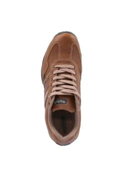 Dockers By Gerli Zapatos Con Cordones - Braun -Toni Pons Ventas ab063d91925e4c668855b55a42230e8e