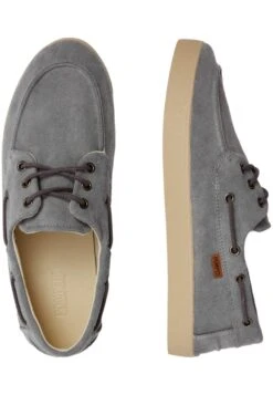 Pompeii Petra Roc Latte - Náuticos - Gris -Toni Pons Ventas ab1bbef812ab496ca1c4b178354d9d63