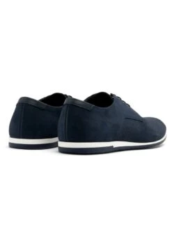 Zapatos De Vestir - Granatowy -Toni Pons Ventas ab2444a3f77f4068b473f7d61665c588