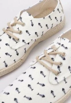 Espinas - Alpargatas - Beige -Toni Pons Ventas ab4d6edf0c8146389af35b487f35cf1b