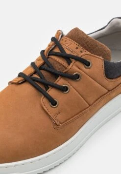 Bullboxer Zapatillas - Tan/Cognac 13 Bullboxer Zapatillas - Tan/Cognac -Toni Pons Ventas ab840e13711a4946adae32a149ac2030