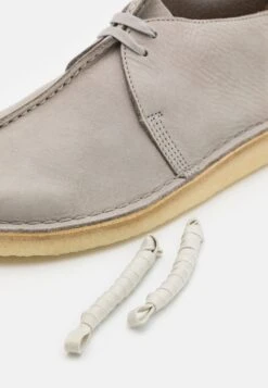 Clarks Originals Desert Trek - Zapatos Con Cordones - Taupe -Toni Pons Ventas ab8b4543107a4f67a42eb6ab4467215c