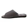 Sormo - Pantuflas - Gris -Toni Pons Ventas ac7dbfe7d99b43f18f6a8358b1eb70bd