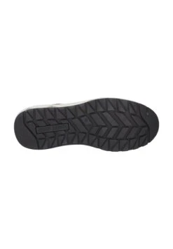 Josef Seibel Zapatillas - Schwarz/Kombi 11 Josef Seibel Zapatillas - Schwarz/Kombi -Toni Pons Ventas acaf76a3de2a45a0b1dbfc969d00d8df