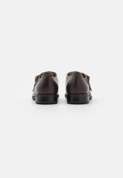 Boss Colby Monk - Mocasines - Dark Brown -Toni Pons Ventas accb2f01bbbb4cc0a3ba6a3aa7da7ebc