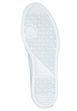 Fair Hiro Collection - Zapatillas - Blue -Toni Pons Ventas acd560311bf2460e84c7ea8e452a6737