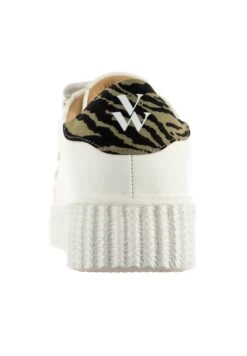 Vanessa Wu Zapatillas - Blanc -Toni Pons Ventas acf7fe1e2e1e488aad4e2a5bc495d57b