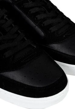 Gas Zapatillas - Schwarz -Toni Pons Ventas ad146c323bdd48f4ac29db7d82ae9747