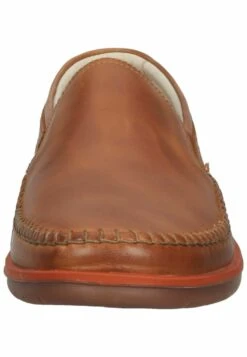 Pikolinos Mocasines - Cognac -Toni Pons Ventas ad4864888d79434f98d9e3b66403d122