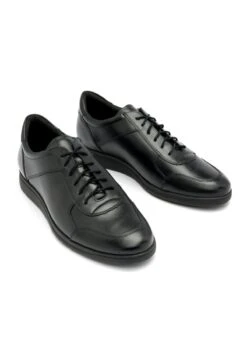 Zapatos Con Cordones - Czarny -Toni Pons Ventas ada934908c274231a66fb21c68b0f7b4