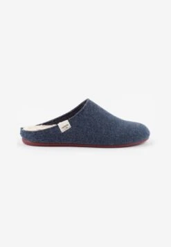 Norte Reciclado - Pantuflas - Marino -Toni Pons Ventas adca4b556ab041f3ae14bd5742ce8377