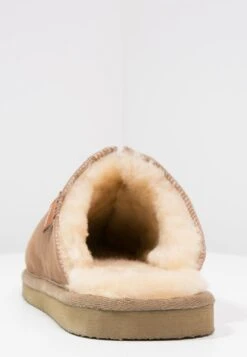 Shepherd Hugo - Pantuflas - Antique/Cognac -Toni Pons Ventas add38dabaf00430db5fe303653dcf42c