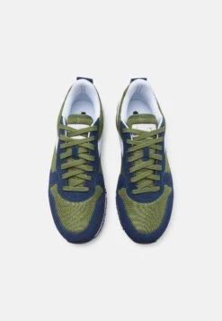 Diadora Olympia Unisex - Zapatillas - Cedar Green -Toni Pons Ventas aee6e90328174a2aaa51ea3fa49fc7f8