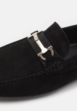 Aldo Sscuderia - Mocasines - Black 13 Aldo Sscuderia - Mocasines - Black -Toni Pons Ventas aeecd55f03094b1bad7972896b7a1826
