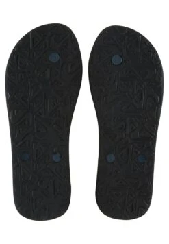 Quiksilver Molokai Tijuana- Pantuflas - Green -Toni Pons Ventas aef2ad90728649b2b7efd7098668f631