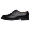NeroGiardini Zapatos Con Cordones - Nero -Toni Pons Ventas af2e87ed495941fdb1ff9690d5be2160