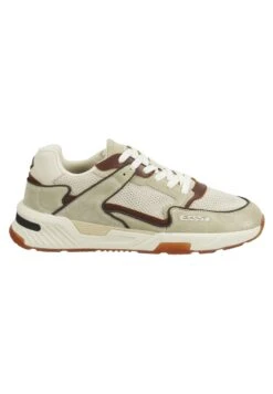 Gant Carst - Zapatillas - Beige/Earth -Toni Pons Ventas af6f4cc29dbf4ef1861b35f7c11771ad